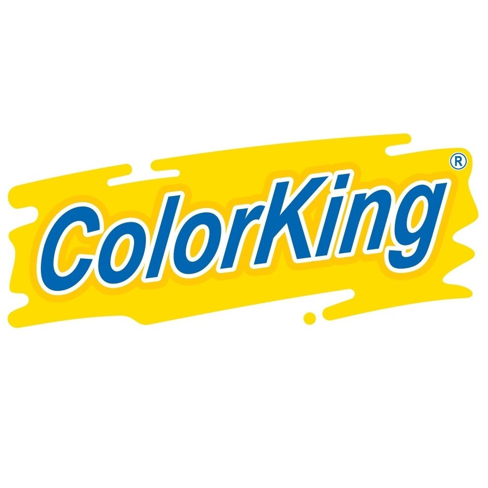 COLORKING